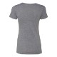 Next Level® Tri-Blend Ladies' Tee