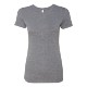 Next Level® Tri-Blend Ladies' Tee