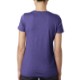 Next Level® Tri-Blend Ladies' Tee