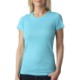 Next Level® Tri-Blend Ladies' Tee
