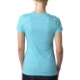 Next Level® Tri-Blend Ladies' Tee