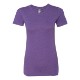 Next Level® Tri-Blend Ladies' Tee