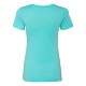 Next Level® Tri-Blend Ladies' Tee