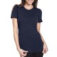 Next Level® Tri-Blend Ladies' Tee