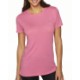 Next Level® Tri-Blend Ladies' Tee