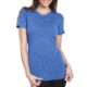 Next Level® Tri-Blend Ladies' Tee