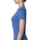 Next Level® Tri-Blend Ladies' Tee