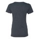 Next Level® Tri-Blend Ladies' Tee
