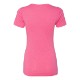 Next Level® Tri-Blend Ladies' Tee