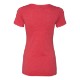Next Level® Tri-Blend Ladies' Tee