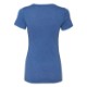 Next Level® Tri-Blend Ladies' Tee