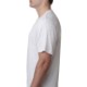 Next Level® Tri-Blend Men's V Neck Tee