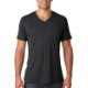 Next Level® Tri-Blend Men's V Neck Tee