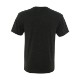 Next Level® Tri-Blend Men's V Neck Tee