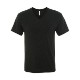 Next Level® Tri-Blend Men's V Neck Tee