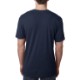 Next Level® Tri-Blend Men's V Neck Tee