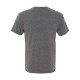 Next Level® Tri-Blend Men's V Neck Tee