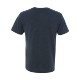 Next Level® Tri-Blend Men's V Neck Tee
