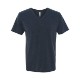 Next Level® Tri-Blend Men's V Neck Tee