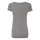 Next Level® Tri-Blend Ladies' Scoop Tee