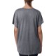 Next Level® Tri-Blend Ladies' Dolman Tee