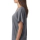 Next Level® Tri-Blend Ladies' Dolman Tee