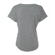 Next Level® Tri-Blend Ladies' Dolman Tee