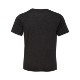 Next Level® Tri-Blend Youth Tee