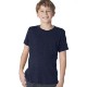 Next Level® Tri-Blend Youth Tee