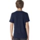 Next Level® Tri-Blend Youth Tee