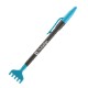 Scratch N' Write Telescoping Back Scratcher Pen