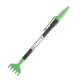 Scratch N' Write Telescoping Back Scratcher Pen