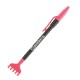 Scratch N' Write Telescoping Back Scratcher Pen