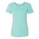 Next Level® Poly/Cotton Ideal Ladies' Tee