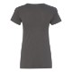 Next Level® Poly/Cotton Ideal Ladies' Tee