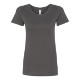 Next Level® Poly/Cotton Ideal Ladies' Tee