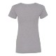 Next Level® Poly/Cotton Ideal Ladies' Tee