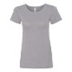 Next Level® Poly/Cotton Ideal Ladies' Tee