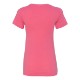 Next Level® Poly/Cotton Ideal Ladies' Tee