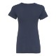 Next Level® Poly/Cotton Ideal Ladies' Tee