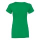 Next Level® Poly/Cotton Ideal Ladies' Tee
