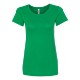 Next Level® Poly/Cotton Ideal Ladies' Tee