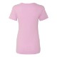 Next Level® Poly/Cotton Ideal Ladies' Tee