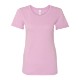Next Level® Poly/Cotton Ideal Ladies' Tee