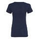 Next Level® Poly/Cotton Ideal Ladies' Tee