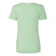 Next Level® Poly/Cotton Ideal Ladies' Tee