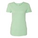 Next Level® Poly/Cotton Ideal Ladies' Tee