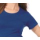 Next Level® Poly/Cotton Ideal Ladies' Tee