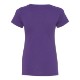 Next Level® Poly/Cotton Ideal Ladies' Tee