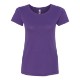 Next Level® Poly/Cotton Ideal Ladies' Tee